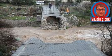 AFET Mi DEDİNİZ