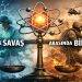 TIP VE SAVAŞ ARASINDA BİLİM