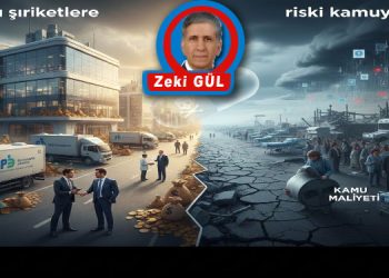 Kârı şirketlere, riski kamuya: OBEZİTE İLAÇLARININ GÖRÜNMEZ BEDELİ