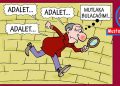 Mustafa Yıldız’dan