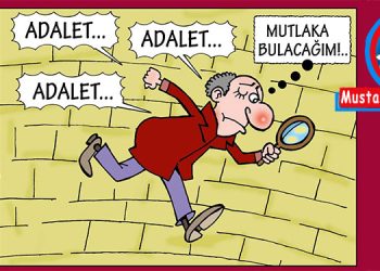 Mustafa Yıldız’dan