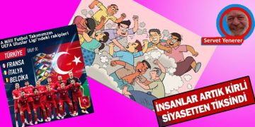 FACE YAZILARI…