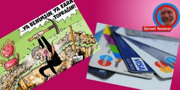FACE YAZILARI…