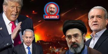 GARİP DEĞİL Mİ?