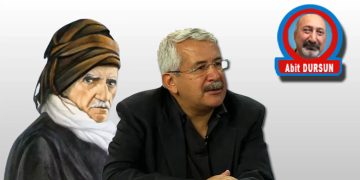ALÇAKLIĞIN DÖNÜLMEZ YOLCULUĞU!
