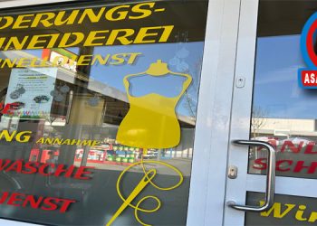 Tobias’ın Acısı …