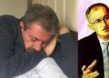 YÜCEL ÖZEN…