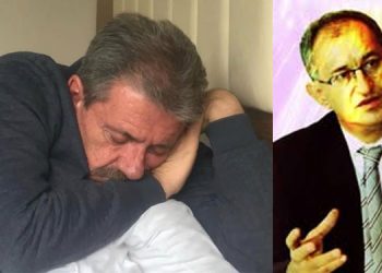 YÜCEL ÖZEN…