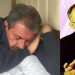 YÜCEL ÖZEN…