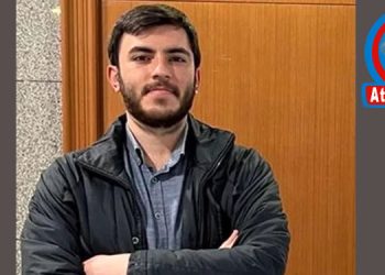 GAZETECİYİ SUSTURMAK, GERÇEĞİ SUSTURMAKTIR