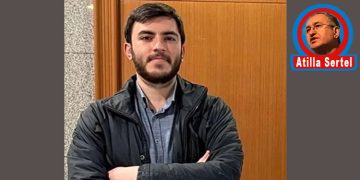 GAZETECİYİ SUSTURMAK, GERÇEĞİ SUSTURMAKTIR