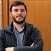 GAZETECİYİ SUSTURMAK, GERÇEĞİ SUSTURMAKTIR