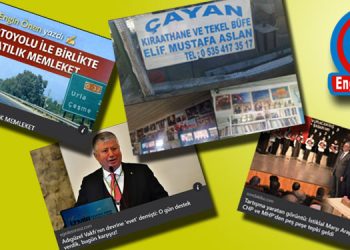 Engin görüş…