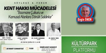 Engin görüş…