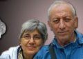 YURTSEVER, DEVRİMCİ, GENÇ; İRFAN İNAN
