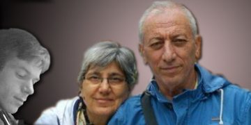 YURTSEVER, DEVRİMCİ, GENÇ; İRFAN İNAN