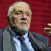 Prof. Dr. İLBER ORTAYLI’YI KAYBETTİK
