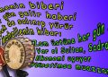 GELENEKSEL HAFTA SONU MANİLERİ