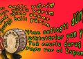 GELENEKSEL HAFTA SONU MANİLERİ