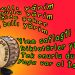GELENEKSEL HAFTA SONU MANİLERİ