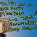 GELENEKSEL HAFTA SONU MANİLERİ