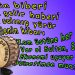 GELENEKSEL HAFTA SONU MANİLERİ
