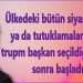 Orhan’dan…dan…dan…