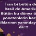 Orhan’dan…dan…dan…
