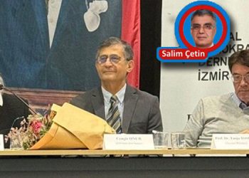 Sosyal Demokrasinin Hâl ve Gidişi