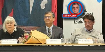 Sosyal Demokrasinin Hâl ve Gidişi