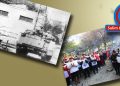 Gültepe’den Selçuk’a Direniş Öyküleri