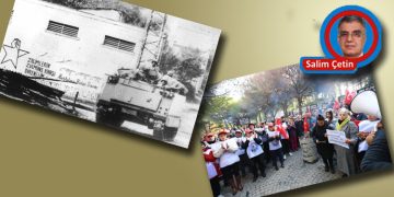 Gültepe’den Selçuk’a Direniş Öyküleri