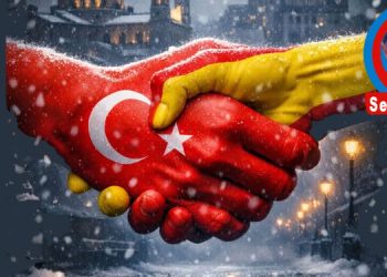 Datça’dan…