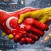 Datça’dan…