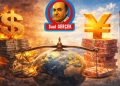 GÖRÜŞ…