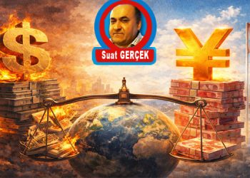 GÖRÜŞ…