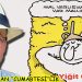 ULVİ PUĞ’DAN  “CUMARTESİ”LİK