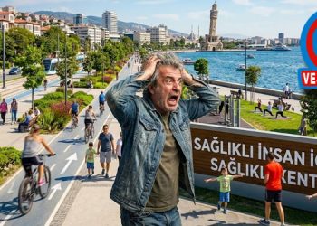ŞAŞTIĞIMA ŞAŞIRIYORUM