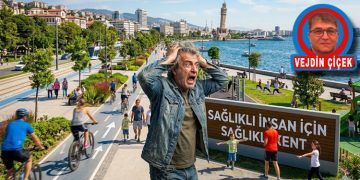 ŞAŞTIĞIMA ŞAŞIRIYORUM