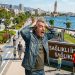 ŞAŞTIĞIMA ŞAŞIRIYORUM