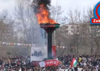 6 ALFABE, 1 COĞRAFYA, 2 BAYRAM