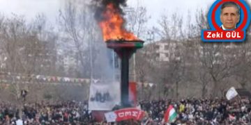 6 ALFABE, 1 COĞRAFYA, 2 BAYRAM