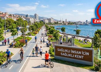 Stetoskopun ucunda adalet: SAĞLIK NEREDE BAŞLAR?
