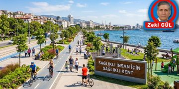 Stetoskopun ucunda adalet: SAĞLIK NEREDE BAŞLAR?
