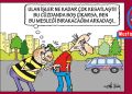 Mustafa Yıldız’dan