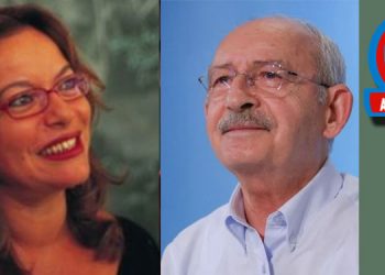 AYRIK OTLAR TEMİZLENİRKEN!