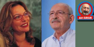 AYRIK OTLAR TEMİZLENİRKEN!