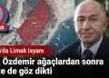 İŞGALE DİRENMEK SUÇ MU?