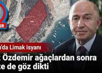 İŞGALE DİRENMEK SUÇ MU?