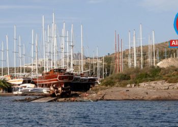 ERMAN’IN MACERALARI (6)